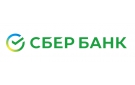 Банк Сбербанк России в Верхнем Мамоне