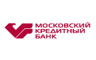 Банк Московский Кредитный Банк в Верхнем Мамоне